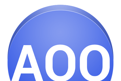 43 online antivirus sdn bhd