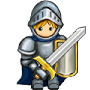 Kingturn RPG 2.1 APK Free Download