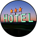 Hotel Dreamy logo