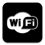 Cover Image of Download WIFI password cracking Masters 2.0 APK