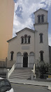 Eglise Saint George