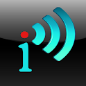 iRemote – Remote for iTunes logo