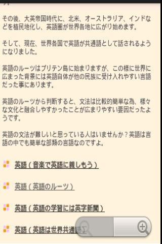 密碼保護文件、活頁簿及簡報- Office 支援 - Office.com