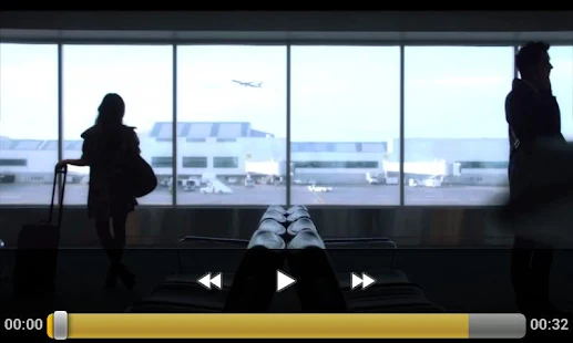 VideoDownloader - screenshot thumbnail