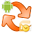 Outlook Sync client