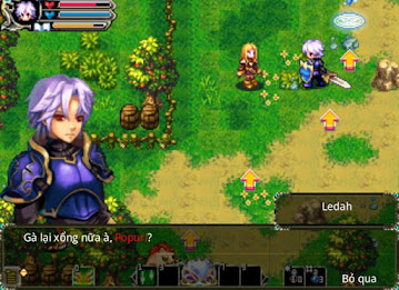 fallen angel 1 poster 7