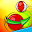 Beach Balls vs Red Ball Download on Windows
