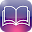 Government Bookstore Download on Windows