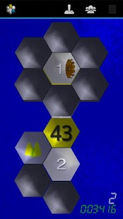 Lastest Memory Strain Lite APK for Android