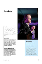 TEMPEST VS poster 22