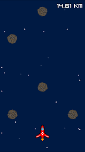 Space Cross Screenshots 4