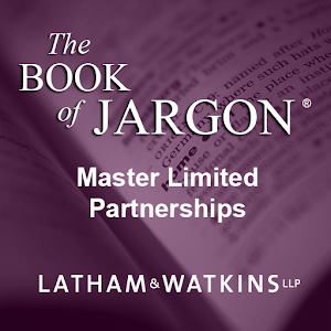 The Book of Jargon® - MLP.apk 1.0