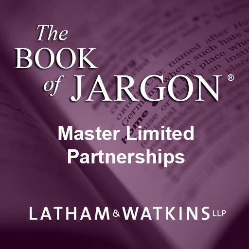 The Book of Jargon® - MLP mod unlimitted apk - Download latest version 1.0