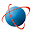 GPS PROTEC Download on Windows