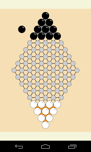 Dual Checker