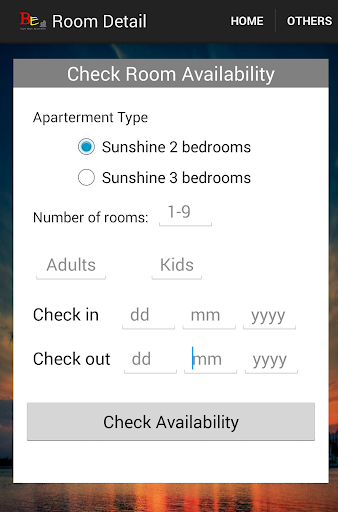 免費下載旅遊APP|Bayu Emas Apartment app開箱文|APP開箱王