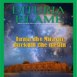 Dituria Islame Nr 286.apk 2
