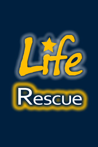 LifeRescue