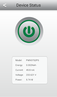 How to mod mSmartPlug 1.0.0.0 apk for pc