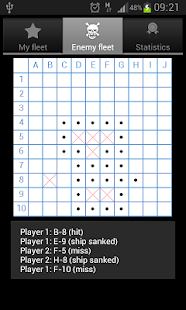 Download Ship Bombing APK