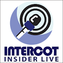 INTERCOT Insider Live logo
