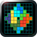 Grid Fit logo