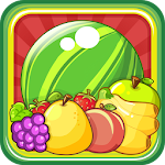Cover Image of Download Fruits Link - 4 Seasons 1.6 APK