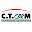 CTCAM Download on Windows