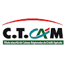 CTCAM Application icon