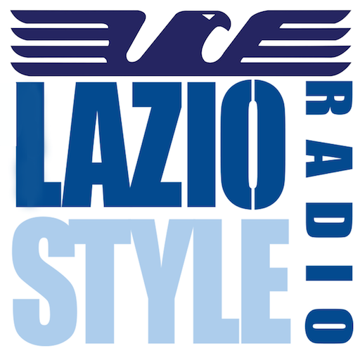 Lazio Style Radio Free LOGO-APP點子