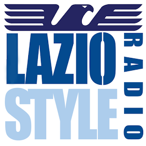 Lazio Style Radio Free.apk 1.0