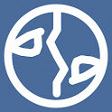 Physiologie logo