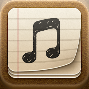 Lirik Lagu Melayu.apk 0.0.1