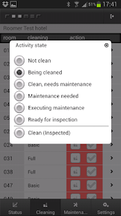Free Facility APK for Android
