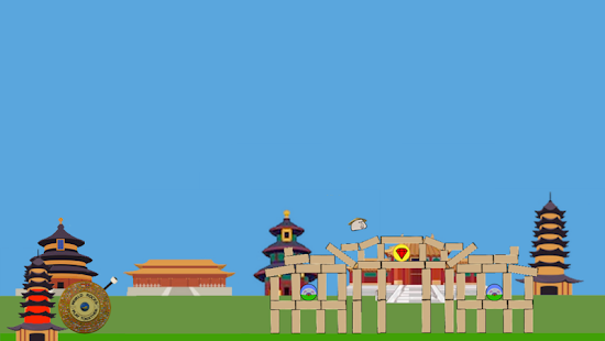 World Rocks Screenshots 12