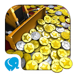 Cover Image of Download Coin Dozer - Free Prizes! 15.1 APK