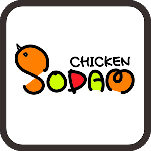 소담치킨.apk 1.0