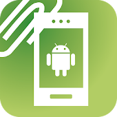 Download movies and tv shows free xbox