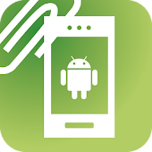 DLNA/UPnP Sender - AirPinCast