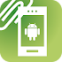 DLNA/UPnP Sender - AirPinCast1.8.7