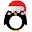 Christmas Card with Music Download on Windows