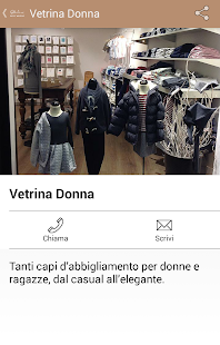 Free Abitini APK for Android