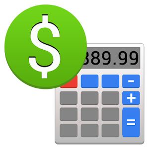 Saving Made Simple - Money App