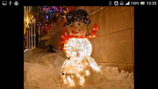 免費音樂App|Christmas Songs - FREE|阿達玩APP