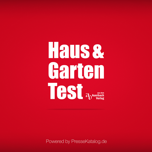 App Insights Haus Garten Test Epaper Apptopia