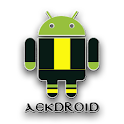 AekDroid logo