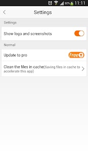 Free Game Market 4Joys Store - screenshot thumbnail