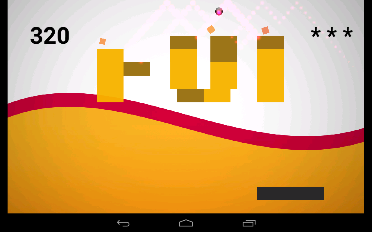 usluga google play je prestala s radom