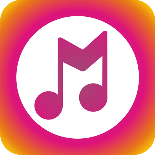 Nick Jonas Lyrics 娛樂 App LOGO-APP開箱王