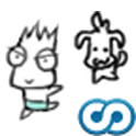 RunMan HD icon